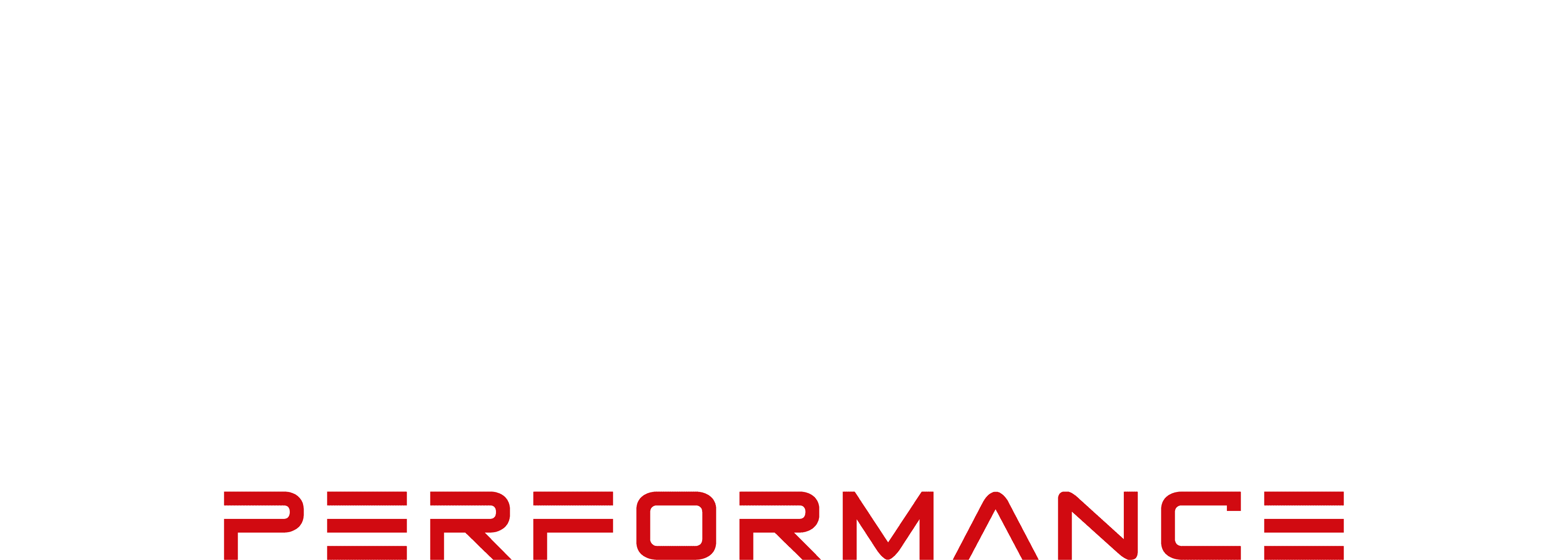 ASF Performance