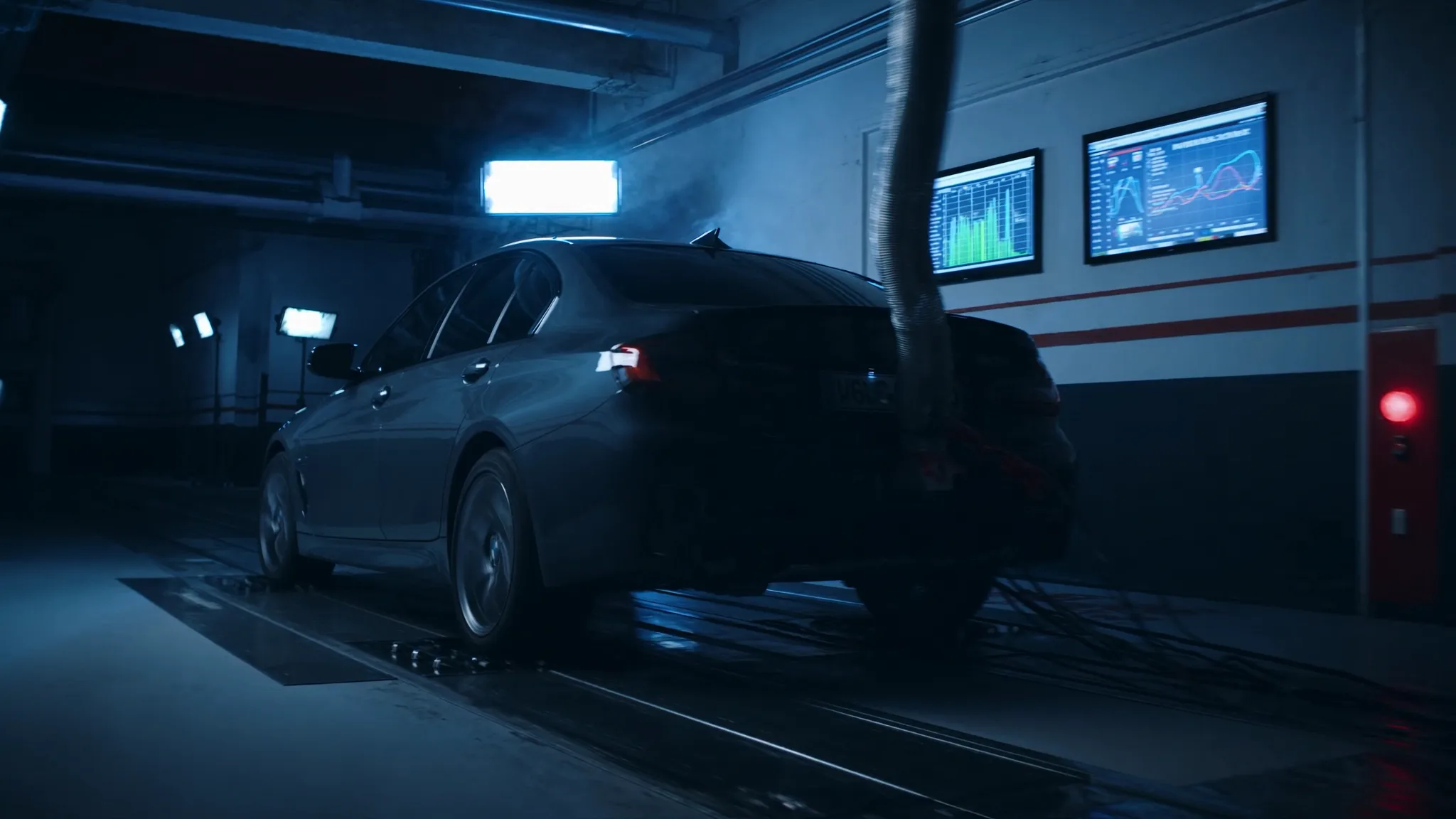 Stage 1 of Stage 2 chiptuning, wanneer is upgraden de moeite waard?